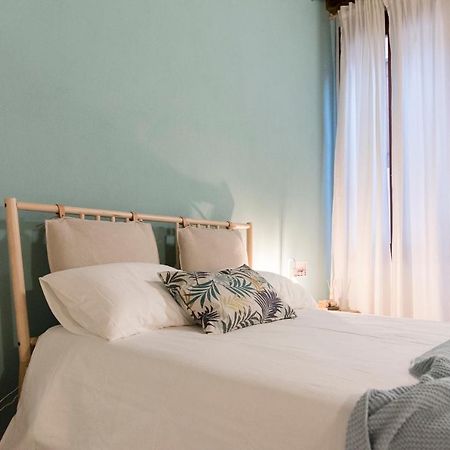 Mirandolina Venice Exclusive Apartment Bagian luar foto